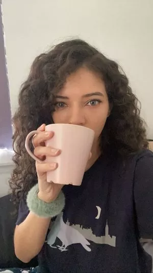 Brittany Venti / BrittanyVenti / brittany_venti / brittanywears nude photo #0258