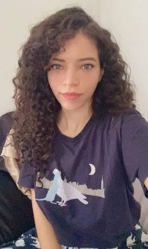 Brittany Venti / BrittanyVenti / brittany_venti / brittanywears nude photo #0259