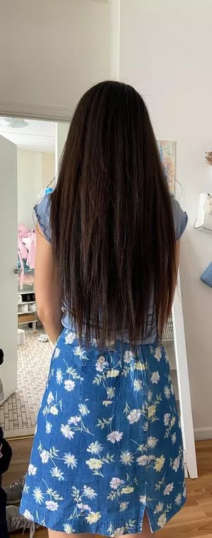 Brittany Venti / BrittanyVenti / brittany_venti / brittanywears nude photo #0260