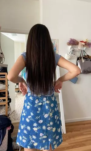 Brittany Venti / BrittanyVenti / brittany_venti / brittanywears nude photo #0261