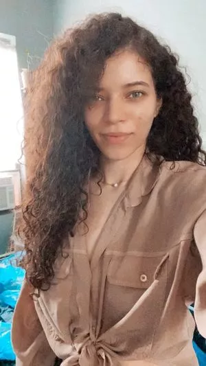 Brittany Venti / BrittanyVenti / brittany_venti / brittanywears nude photo #0262