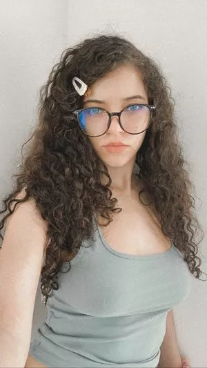 Brittany Venti / BrittanyVenti / brittany_venti / brittanywears nude photo #0263