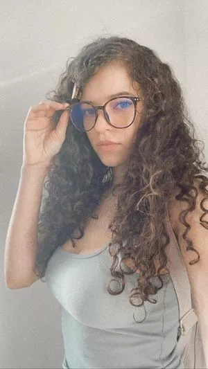 Brittany Venti / BrittanyVenti / brittany_venti / brittanywears nude photo #0264