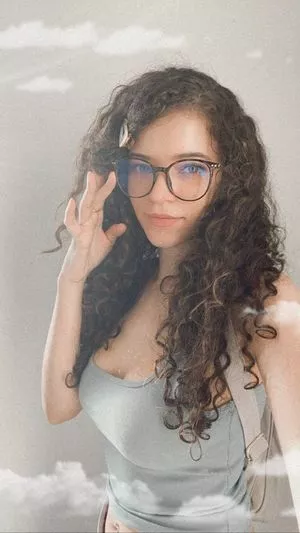 Brittany Venti / BrittanyVenti / brittany_venti / brittanywears nude photo #0265