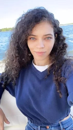 Brittany Venti / BrittanyVenti / brittany_venti / brittanywears nude photo #0266