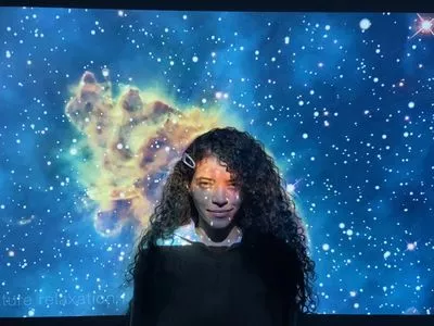 Brittany Venti / BrittanyVenti / brittany_venti / brittanywears nude photo #0267