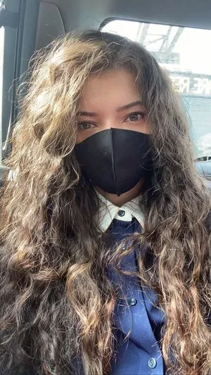 Brittany Venti / BrittanyVenti / brittany_venti / brittanywears nude photo #0268