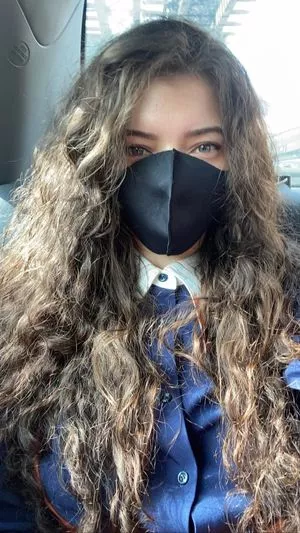 Brittany Venti / BrittanyVenti / brittany_venti / brittanywears nude photo #0269