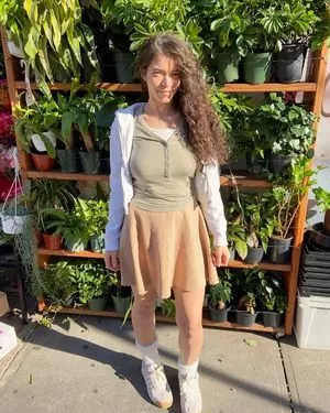 Brittany Venti / BrittanyVenti / brittany_venti / brittanywears nude photo #0270