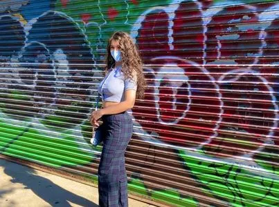 Brittany Venti / BrittanyVenti / brittany_venti / brittanywears nude photo #0271