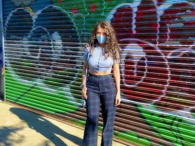 Brittany Venti / BrittanyVenti / brittany_venti / brittanywears nude photo #0272