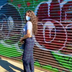 Brittany Venti / BrittanyVenti / brittany_venti / brittanywears nude photo #0273