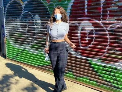 Brittany Venti / BrittanyVenti / brittany_venti / brittanywears nude photo #0274