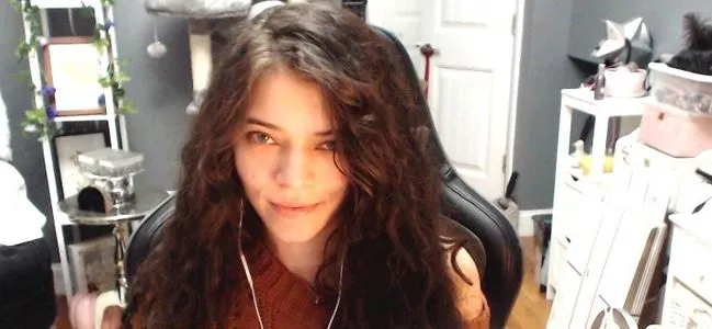 Brittany Venti / BrittanyVenti / brittany_venti / brittanywears nude photo #0276