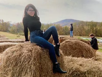 Brittany Venti / BrittanyVenti / brittany_venti / brittanywears nude photo #0277