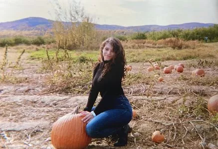 Brittany Venti / BrittanyVenti / brittany_venti / brittanywears nude photo #0278