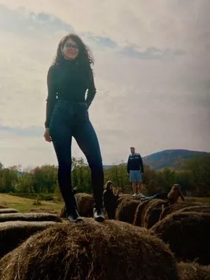 Brittany Venti / BrittanyVenti / brittany_venti / brittanywears nude photo #0279