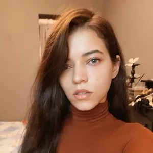 Brittany Venti / BrittanyVenti / brittany_venti / brittanywears nude photo #0280