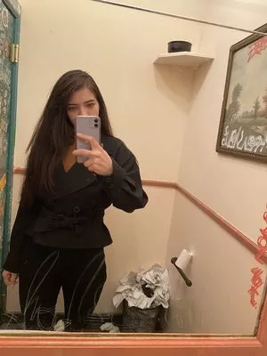 Brittany Venti / BrittanyVenti / brittany_venti / brittanywears nude photo #0281