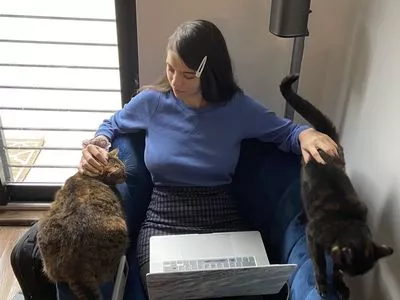 Brittany Venti / BrittanyVenti / brittany_venti / brittanywears nude photo #0282