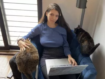 Brittany Venti / BrittanyVenti / brittany_venti / brittanywears nude photo #0283