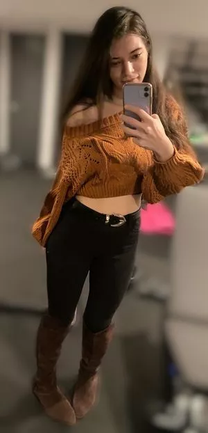 Brittany Venti / BrittanyVenti / brittany_venti / brittanywears nude photo #0289