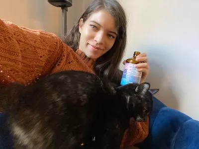 Brittany Venti / BrittanyVenti / brittany_venti / brittanywears nude photo #0291