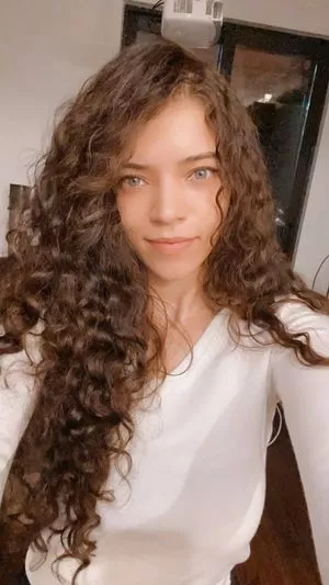 Brittany Venti / BrittanyVenti / brittany_venti / brittanywears nude photo #0292