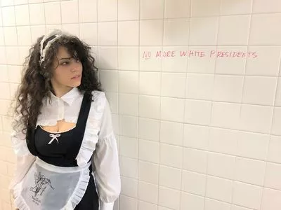 Brittany Venti / BrittanyVenti / brittany_venti / brittanywears nude photo #0295