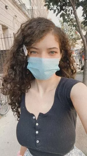 Brittany Venti / BrittanyVenti / brittany_venti / brittanywears nude photo #0297