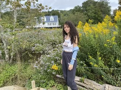 Brittany Venti / BrittanyVenti / brittany_venti / brittanywears nude photo #0299