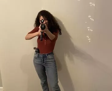 Brittany Venti / BrittanyVenti / brittany_venti / brittanywears nude photo #0300