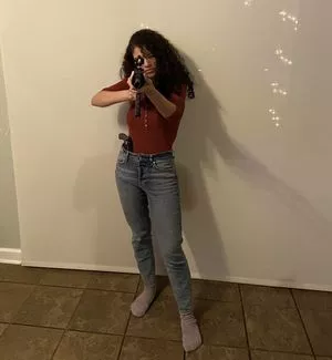 Brittany Venti / BrittanyVenti / brittany_venti / brittanywears nude photo #0301