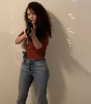 Brittany Venti / BrittanyVenti / brittany_venti / brittanywears nude photo #0302