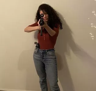 Brittany Venti / BrittanyVenti / brittany_venti / brittanywears nude photo #0303