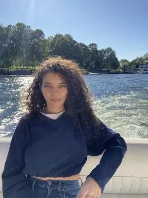 Brittany Venti / BrittanyVenti / brittany_venti / brittanywears nude photo #0304