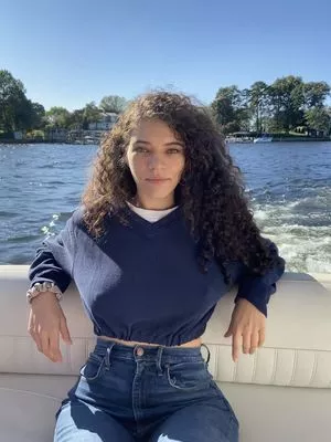 Brittany Venti / BrittanyVenti / brittany_venti / brittanywears nude photo #0305