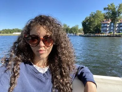 Brittany Venti / BrittanyVenti / brittany_venti / brittanywears nude photo #0307