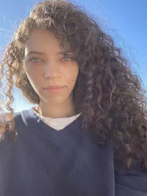 Brittany Venti / BrittanyVenti / brittany_venti / brittanywears nude photo #0308