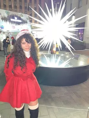 Brittany Venti / BrittanyVenti / brittany_venti / brittanywears nude photo #0309