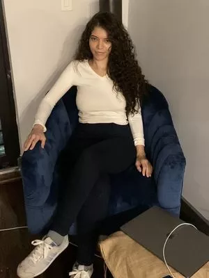 Brittany Venti / BrittanyVenti / brittany_venti / brittanywears nude photo #0310