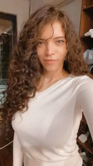 Brittany Venti / BrittanyVenti / brittany_venti / brittanywears nude photo #0311