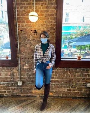 Brittany Venti / BrittanyVenti / brittany_venti / brittanywears nude photo #0314