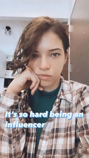 Brittany Venti / BrittanyVenti / brittany_venti / brittanywears nude photo #0315