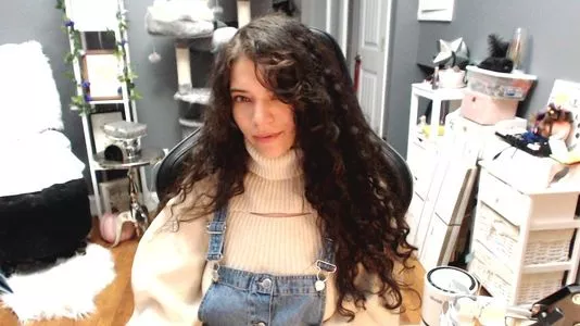 Brittany Venti / BrittanyVenti / brittany_venti / brittanywears nude photo #0316