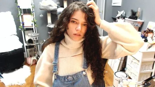 Brittany Venti / BrittanyVenti / brittany_venti / brittanywears nude photo #0317