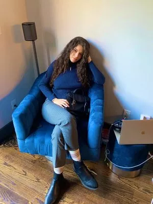 Brittany Venti / BrittanyVenti / brittany_venti / brittanywears nude photo #0318