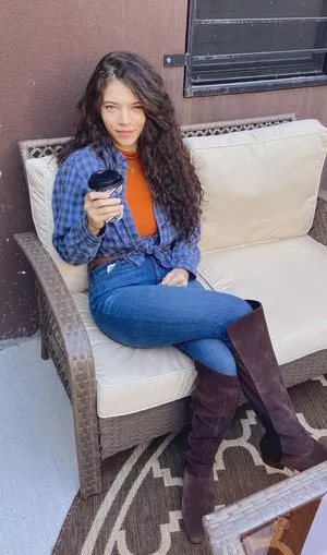 Brittany Venti / BrittanyVenti / brittany_venti / brittanywears nude photo #0319