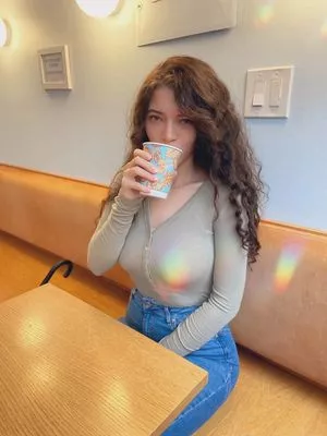 Brittany Venti / BrittanyVenti / brittany_venti / brittanywears nude photo #0320