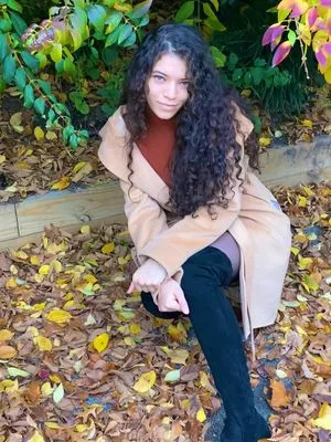 Brittany Venti / BrittanyVenti / brittany_venti / brittanywears nude photo #0322